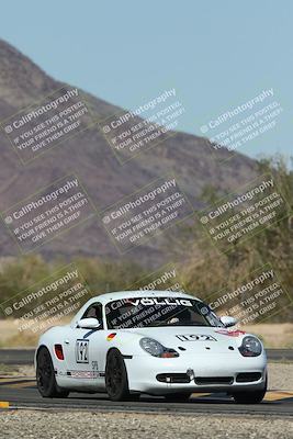 media/Oct-18-2025-PCA San Diego (Sat) [[653db1c827]]/4-Yellow/Session 4 (Turn 6)/